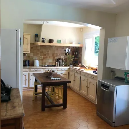 Spacious Villa With Private Pool In St Raphael. וילה Saint-Raphaël