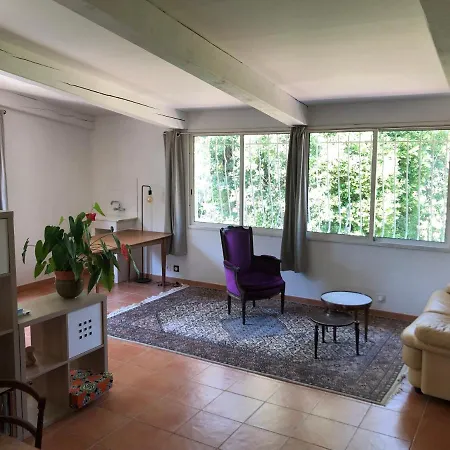 וילה Spacious Villa With Private Pool In St Raphael. *